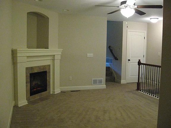 3rd image of 13705 Chinkapin Cir