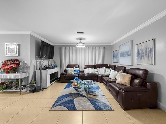 5th image of 20134 W Lake Dr