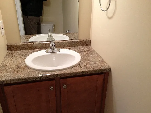 229 Flaggy Meadow Rd — Photo 41