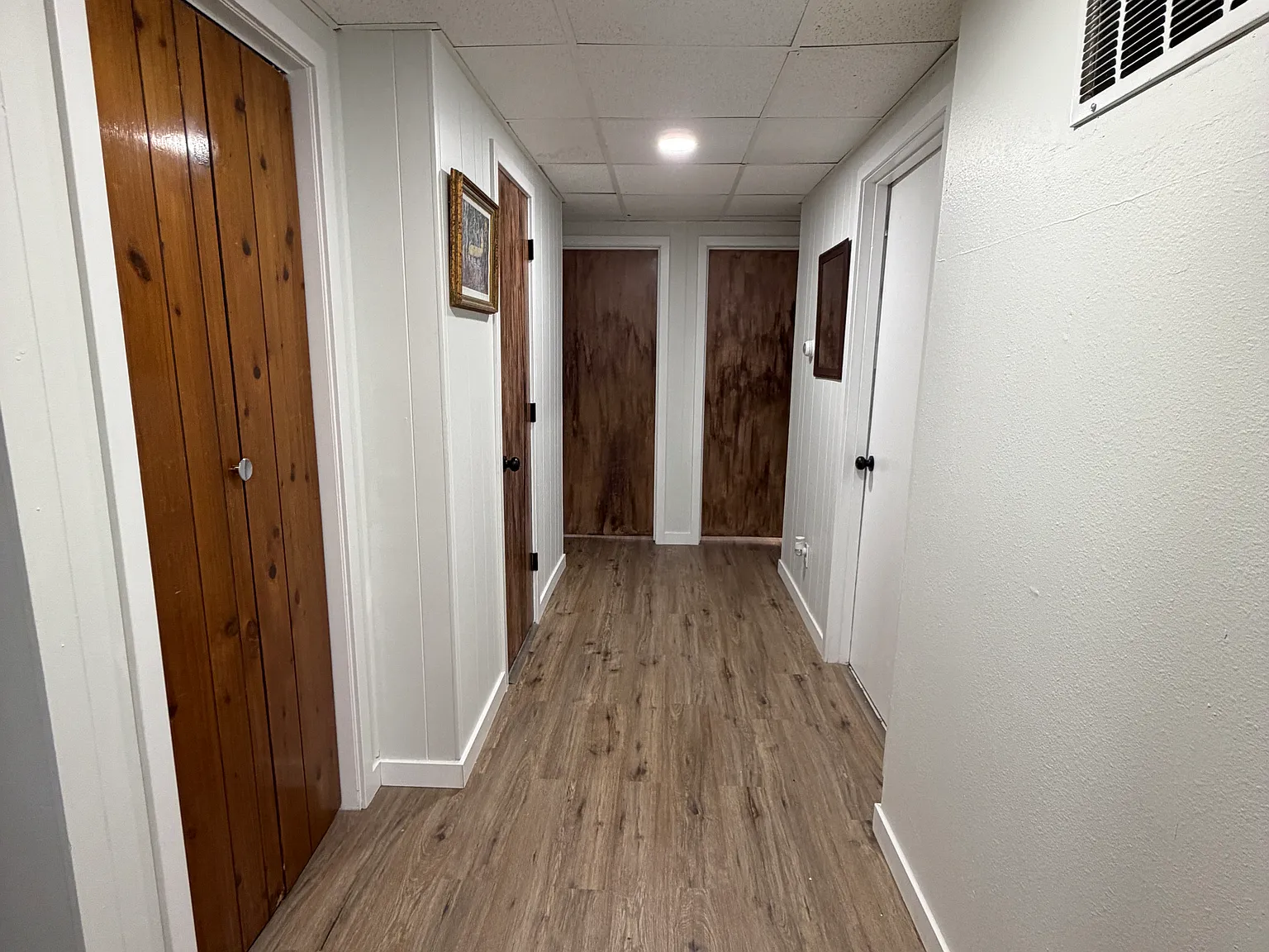 2 bed, $3,000 — Photo 3