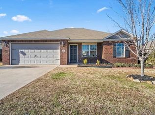 14748 S Fern Pl E, Glenpool, OK 74033