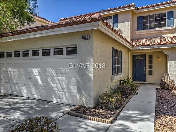 4th image of 9562 Camelback Peak Ct
