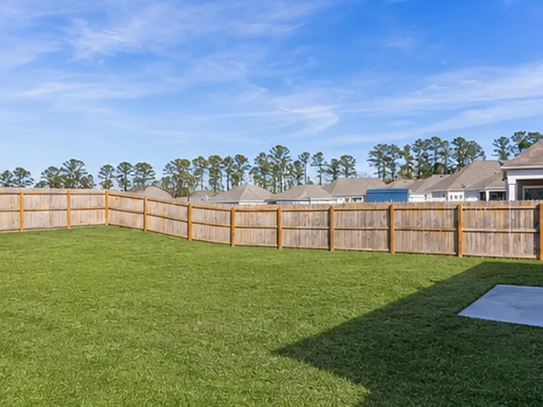 310 Kite Cir NE — Photo 16