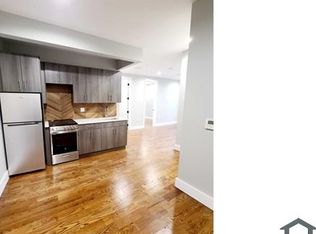 2017 Arthur Ave #C3, Bronx, NY 10457