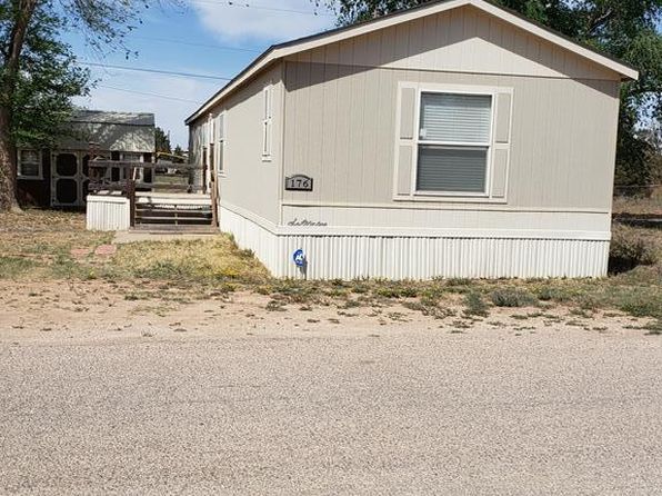 Midland TX Mobile Homes & Manufactured Homes For Sale - 24 Homes | Zillow