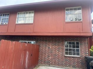 5645 Tullis Dr, New Orleans, LA 70131