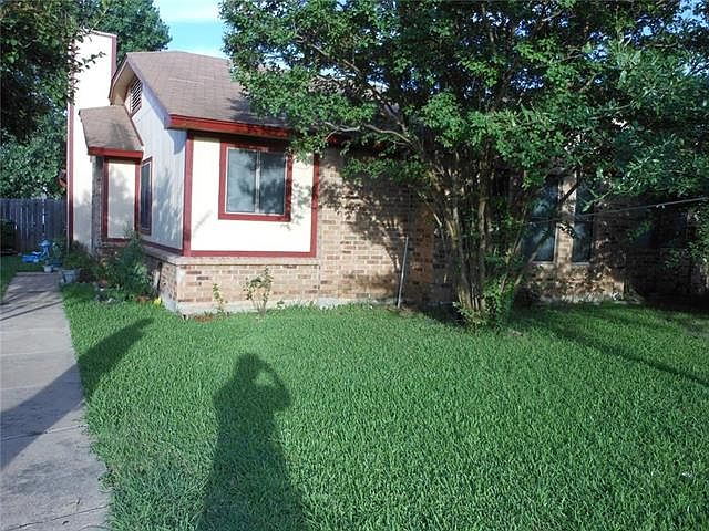 1st image of 905 Hyridge St