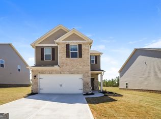 521 Firethorn Ct, Villa Rica, GA 30180