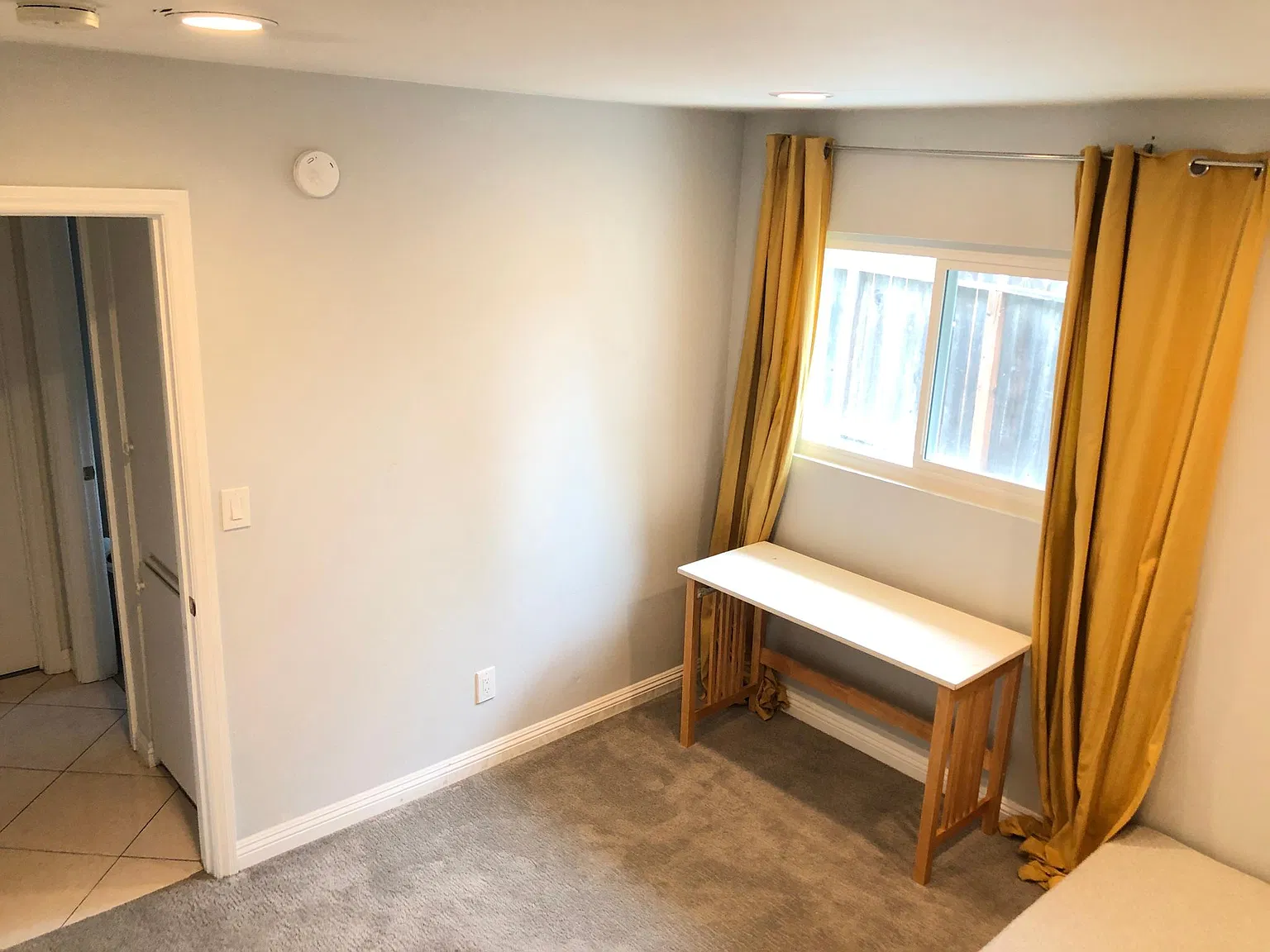 441 Fuego Ave — Photo 2