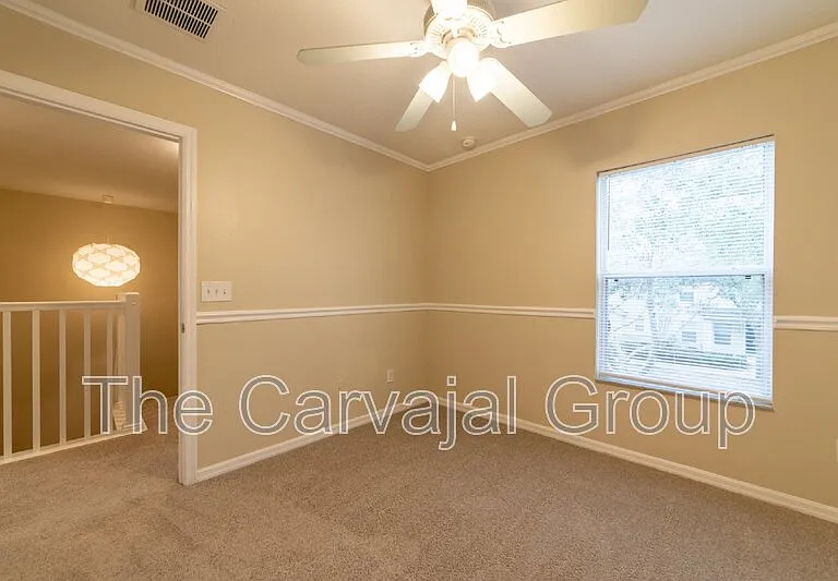 13021 Auburn Cove Ln — Photo 24
