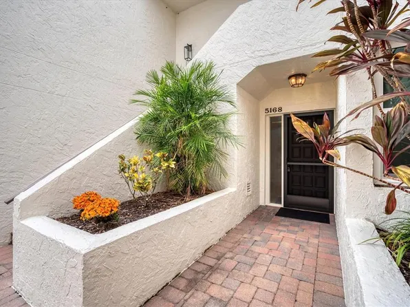 5168 Marsh Field Ln #109, Sarasota, FL 34235