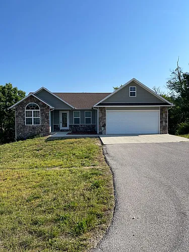 16084 Haidyn Rd Photo 1