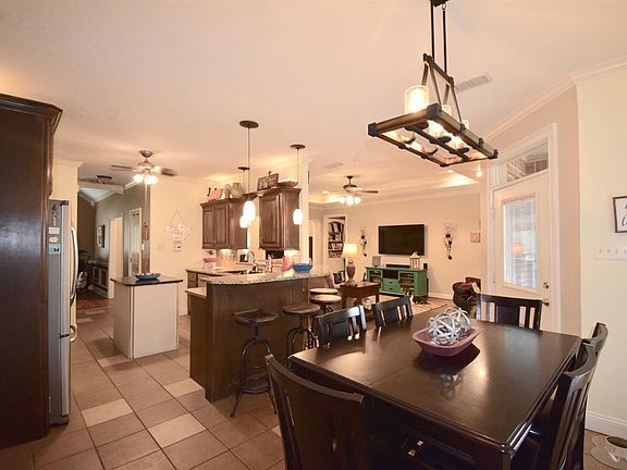 5th image of 6006 Timberwood Ln
