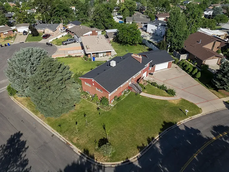 1285 N 900 E — Photo 7