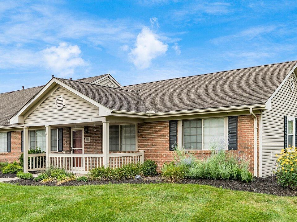1st image of 733 Windsor Ln