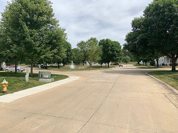 3rd image of 500 N Valley Dr Unit 201