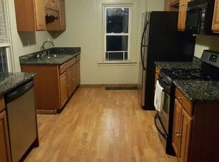 1500 Brinton Rd, Pittsburgh, PA 15221