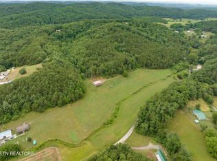 1711 Tarklin Valley Rd, Knoxville, TN 37920