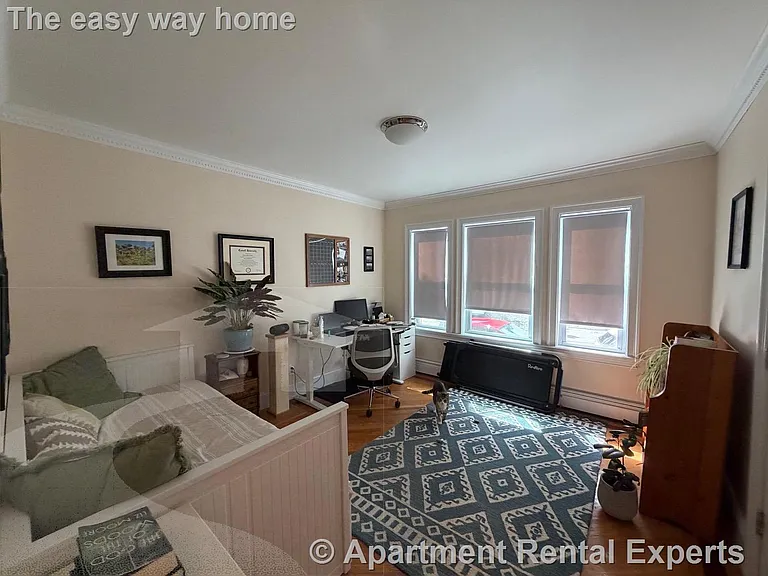 6 Edgar Ct #1 — Photo 4