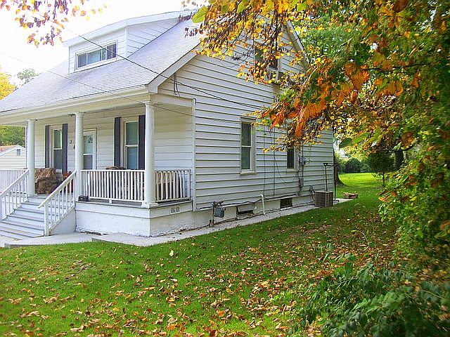 1st image of 342 Fork Dr