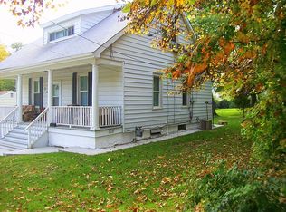 342 Fork Dr, Saint Louis, MO