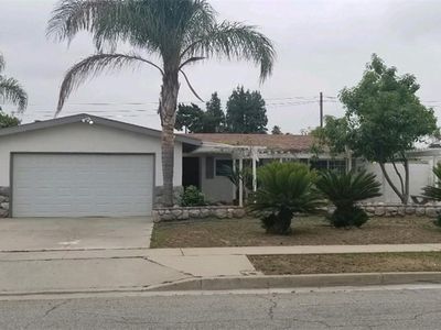 9131 Garden St, Alta Loma, CA, 91701