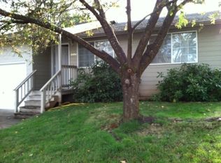 2092 Springcrest Ct S, Salem, OR 97306