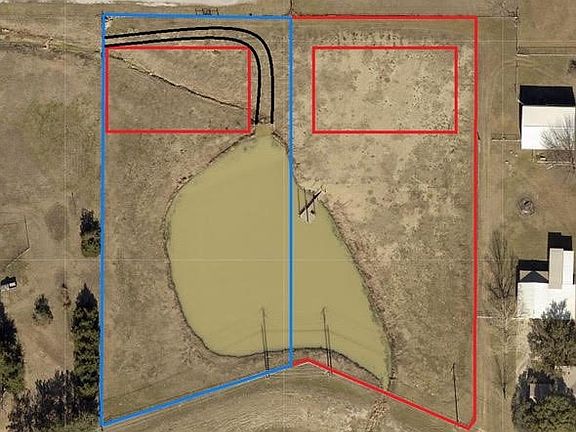 2nd image of 521B Blue Mound Rd E