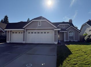 5040 Francesca St, Elk Grove, CA 95758