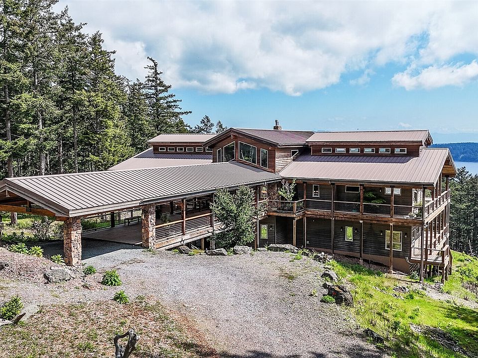 1st image of 726 Pine Ridge Drive