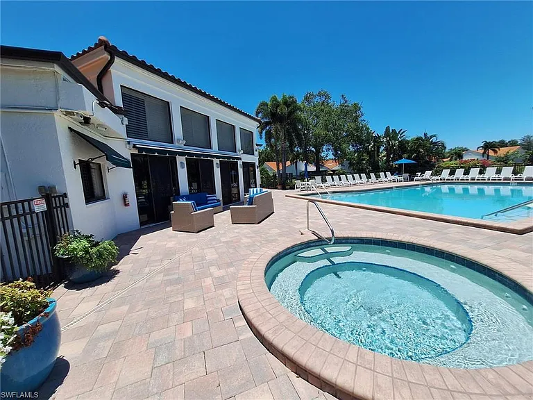 551 Beachwalk Cir #85-0 — Photo 10