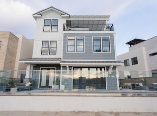 5450 S Persian Ln, Saint George, UT 84790