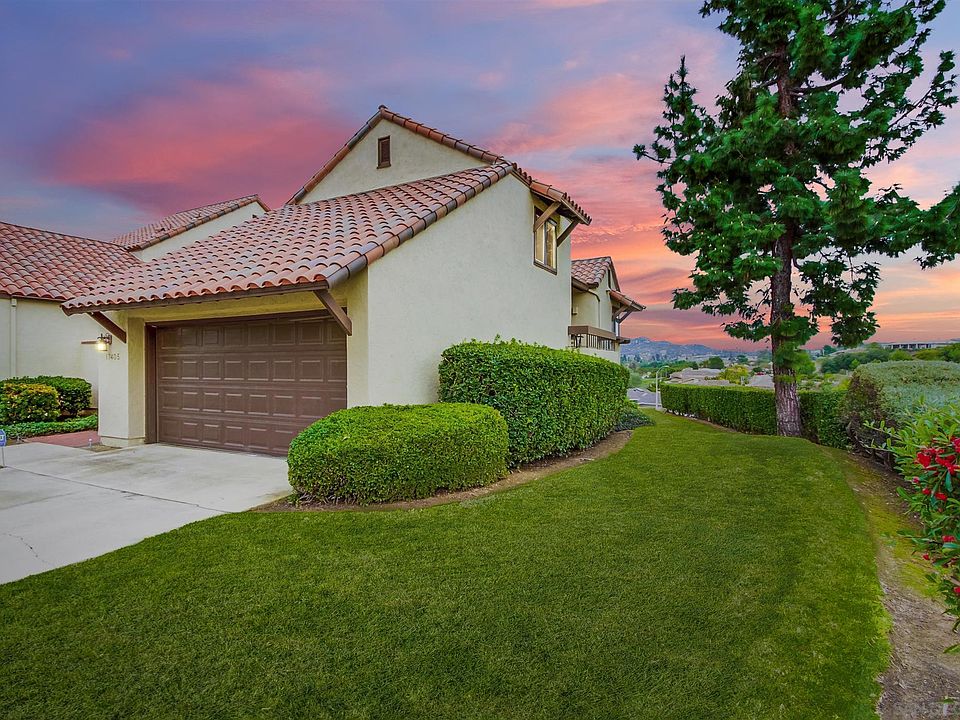 1st image of 17405 Carnton Way