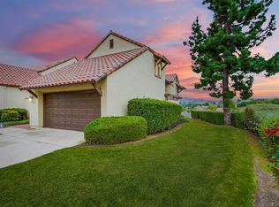 17405 Carnton Way, San Diego, CA 92128