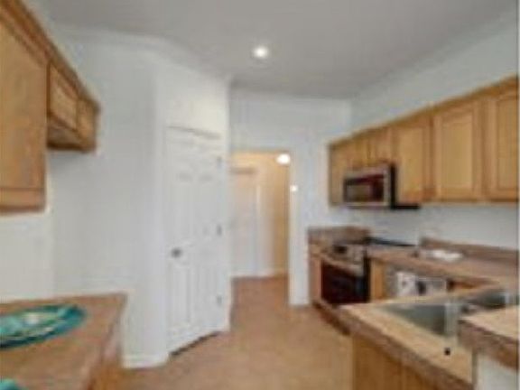 4th image of 14861 S Padre Island Dr APT 113