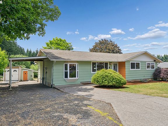 3rd image of 22153 S Dans Ave