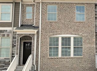 5494 Radford Loop #244, Fairburn, GA 30213