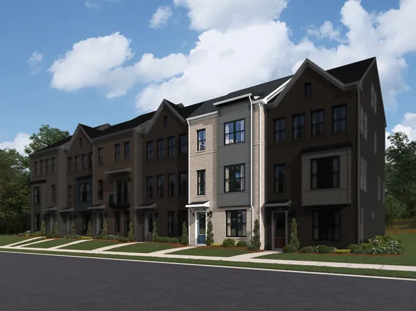 23077 Copper Tree Ter, Ashburn, VA 20148