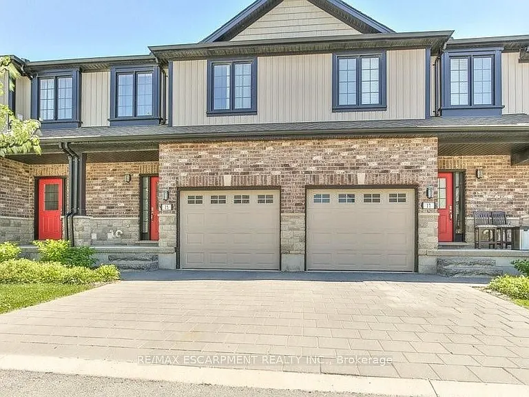 2235 Blackwater Rd #15 — Photo 1