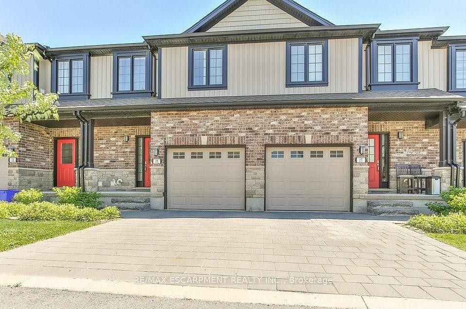 1st image of 2235 Blackwater Rd #15