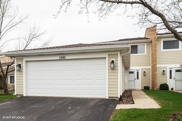 1st image of 1090 E Cottonwood Way