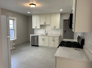 1360 Washington St APT 1, Norwood, MA 02062