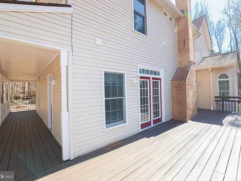 23891 Deep Hollow Ln — Photo 7