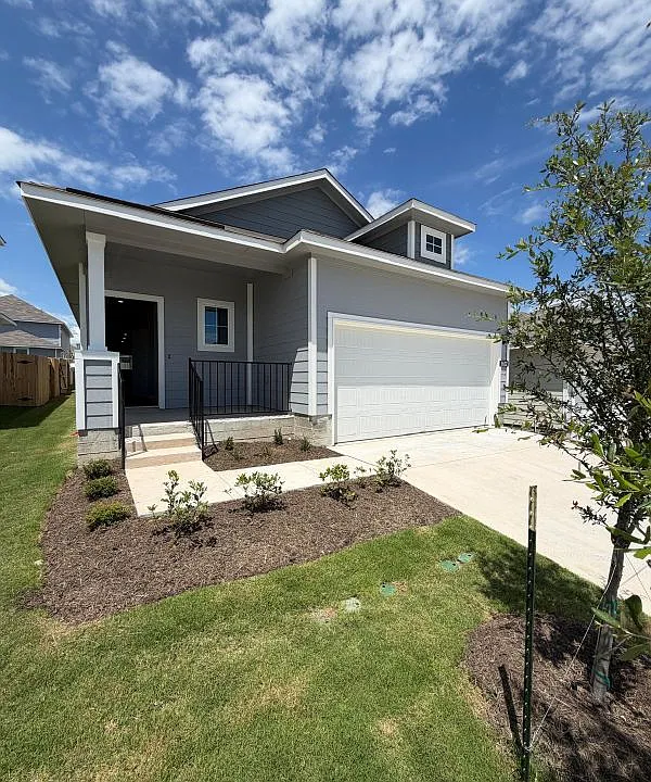 2612 Towy Rd