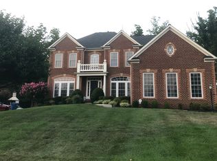 42034 Kudu Ct, Aldie, VA 20105