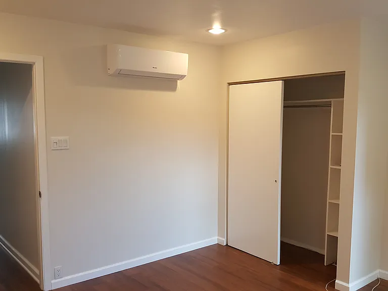 1215 Gerritt St — Photo 11