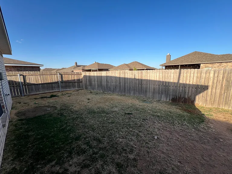 3507 Tiffin Ave — Photo 25