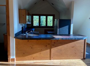 228 Snowshoe Cir, Breckenridge, CO 80424