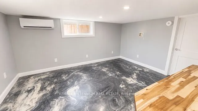 26 Stafford St #BASEMENT — Photo 4
