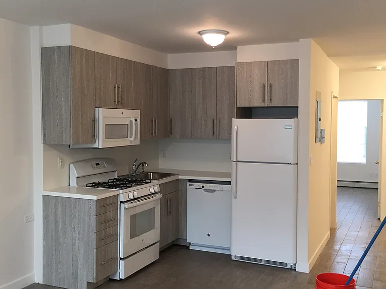28-39 49th St #1F — Photo 1